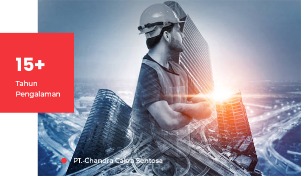 profil - Cansa Group
